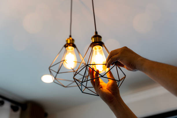 Best Residential Electrician Services  in Murfreesboro, TN