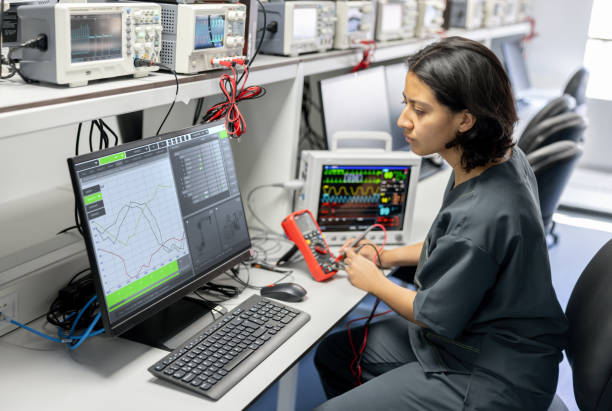 Best Electric Panel Repair  in Murfreesboro, TN